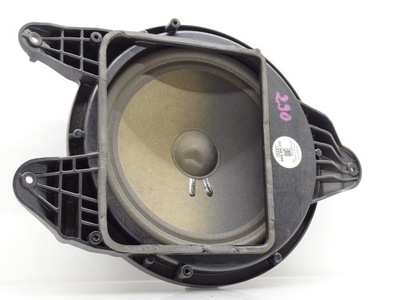 ALTAVOZ SUBWOOFER AUDI A5 S5 F5 8W 8W6035412  