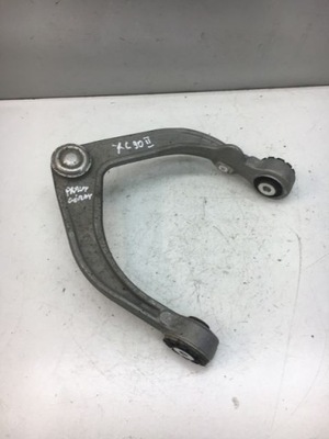 Volvo xc90 ii рычаг правый передний верхний фото №1