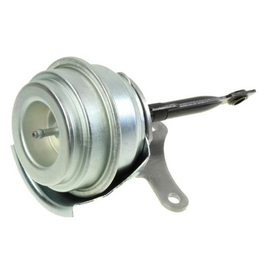 Клапан 2061-016-670 фото №1