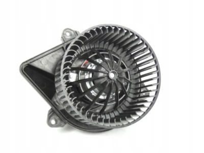 Polcar 6026nu-1 повітродувка фото №1