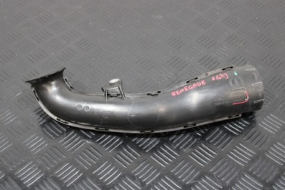 Труба шланг воздуха 51938298 jeep renegade фото №1