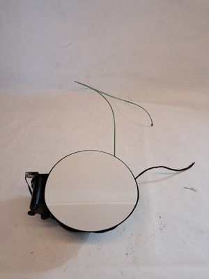 Кришка заливної пального bmw 1 f21 7270745 фото №1