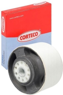 Corteco 49374235 подшипниковый узел двигателя фото №1