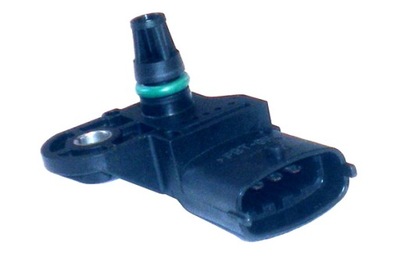 STARLINE SENSOR DE PRESIÓN COMBUSTIBLES S ED STEM26  