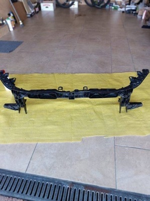 Pas передний mercedes w177 фото №1