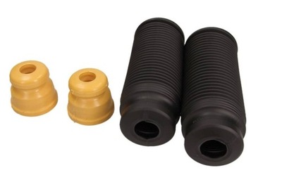 BUMP STOP AMORT. VW P. TOUAREG -10 SET 2 PCS. Z OSLONAMI  