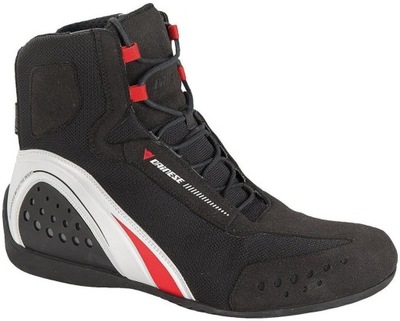 BUTY DAINESE MOTORSHOE AIR rozmiar 46