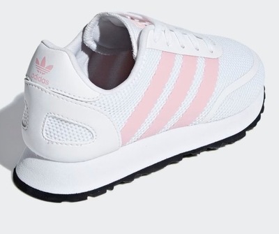 Adidas ADIDAS N-5923 C CG6962