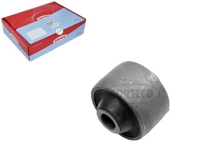 Corteco сайлентблок рычага ford mondeo i mondeo i фото №1