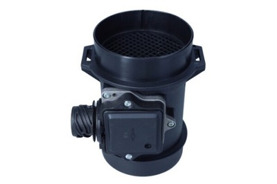 Расходомер воздуха bmw fs-221 фото №1