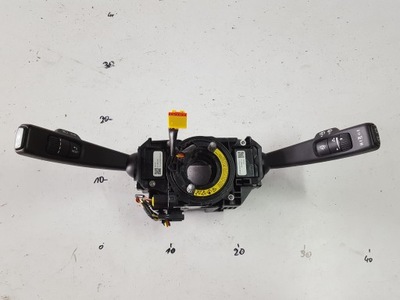 Volvo xc60 i lift 13-17r перемикачі перемикачі стрічка 31456030 фото №1