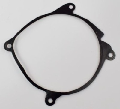 Прокладка вентилятор eberspacher airtronic d2 оригинал фото №1