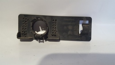 Toyota proace expert корзина pdc 9811649177 фото №1