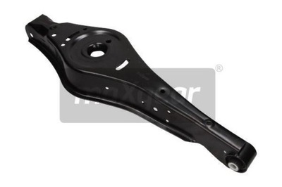 MAXGEAR 72-2365 VARILLA PARTE TRASERA VW GOLFV/VI/OCTAVIA 03- PARA RESORTE  