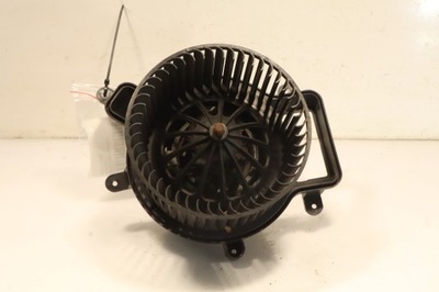 Повітродувка обдув peugeot 3008 i фото №1