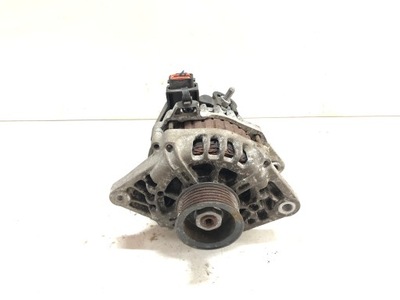 ALTERNADOR KIA HYUNDAI CEED SOUL VENGA I30 I20 37300 2B101  