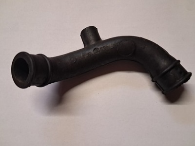 Вентиляція картера двигуна mercedes r107 w116 w126 1100943882 фото №1