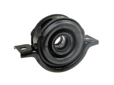 Mitsubishi 3450a017 подшипник опоры вала фото №1