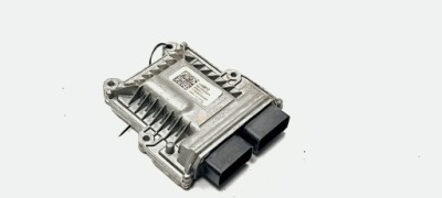 Модуль 23386872 chevrolet corvette c7 фото №1