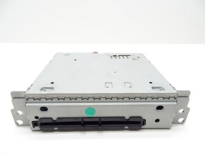 Радио cd professional 9272369 bmw f20 f21 фото №1