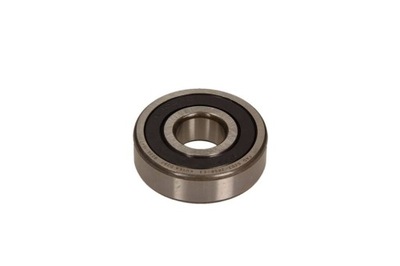 Стартер подшипник генератора фото №1