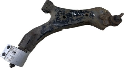 CHEVROLET CAPTIVA FACELIFT 2.2 VCDI SWINGARM RIGHT FRONT  