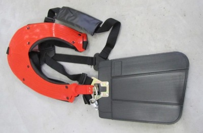 SZELKI DO KOS I PODKASZAREK PRO