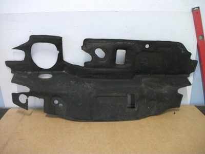 Шумоизоляция jeep compass i фото №1