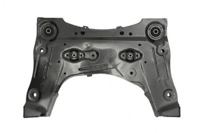 BASTIDOR PARTE DELANTERA SUSPENSIONES RENAULT FLUENCE 09-  