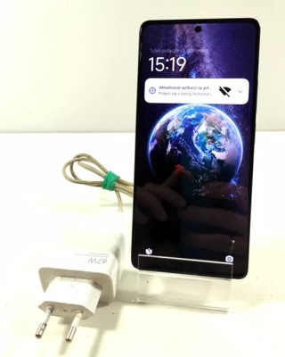 TELEFON XIAOMI REDMI NOTE 13 PRO 8/256 GB