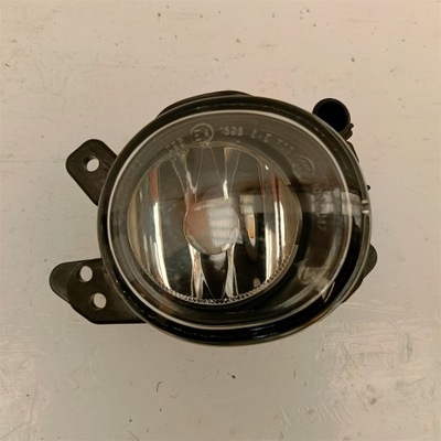 Противотуманная фара перед правый mercedes gls 204 r 251 gl 164 a2518200856 фото №1