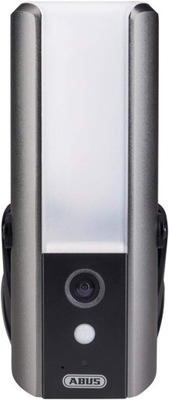 Zewnętrzna kamera WiFi z oświetleniem ABUS PPIC36520 1920x1080 / noktowizor