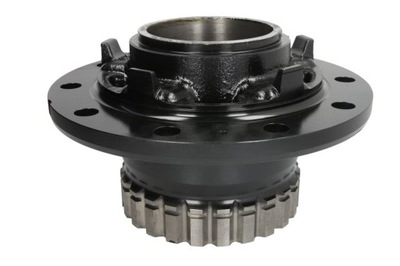 Ступиця колеса aug75504 фото №1