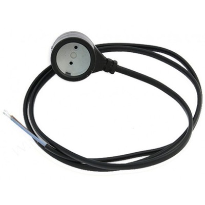 Oprawka bryzgoszczelna T5 Z kablem 1,5m