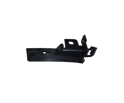 SOPORTE DE PARAGOLPES JEEP GRAND CHEROKEE 2014- IZQUIERDA  