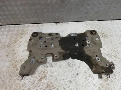 Підрамник підрамник renault laguna iii 2.0 dci фото №1