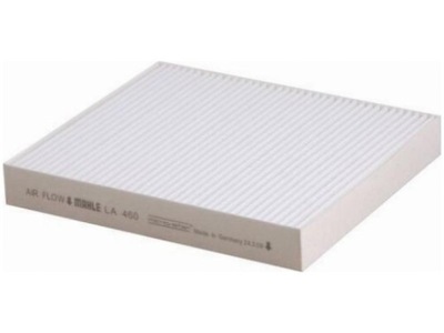 Фильтр салонный vw routan 08-13 infiniti q50 13- фото №1