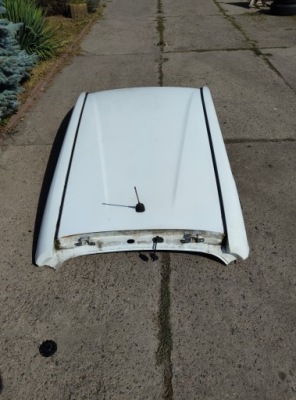 Nissan note e12 крыша обшивка стойки антенна фото №1