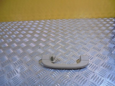 Bmw e90 ручка потолочный задняя 7033661 фото №1