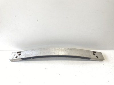 Lexus rx 450h 2005 с передний поперечина бампера передний фото №1