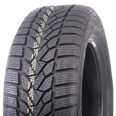 4 PIEZAS NEUMÁTICOS DE INVIERNO 185/65R15 UNIROYAL WINTEREXPERT  