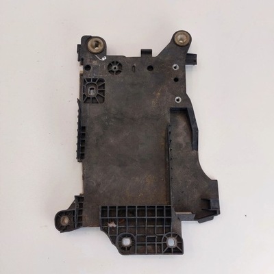 2016 mini one - cooper f56 f55 полиця акумулятор 7541798 фото №1