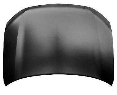 Nowa кришка двигуна mitsubishi outlander 2015- фото №1