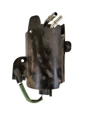 Корпус фільтр paliwassangyong rexton rodius 2.0xdi 9305z159a фото №1