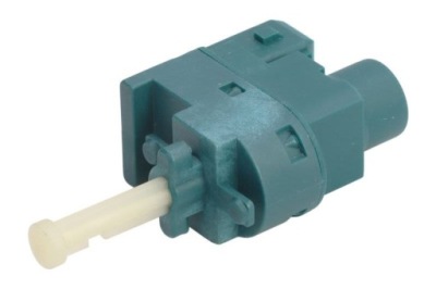 Вимикач світла гальма ford cougar, fiest meat & doria md35027 фото №1