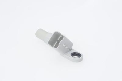 SENSOR POSICIÓN ROLLO DISTRIBUCIÓN BOSCH 0986280427  