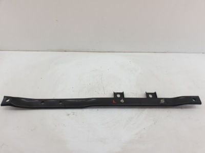 Лист кронштейн кронштейн рами jeep wrangler jl iv 4 18-24 фото №1