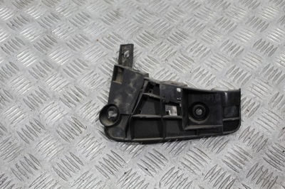 Направляющая правый задняя infiniti q30 852445da0a фото №1