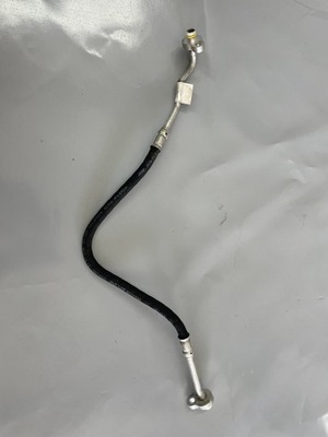 Volvo s90 ii 2.0 d4 wąż дроти кондиціонера 31369332 фото №1