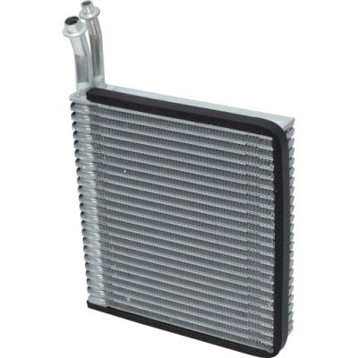 Испаритель кондиционер перед dodge nitro 07-11 фото №1